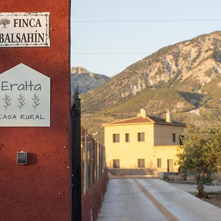 Eralta Apartment Dúrcal Екстериор снимка