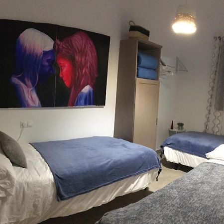 Eralta Apartment Dúrcal Екстериор снимка