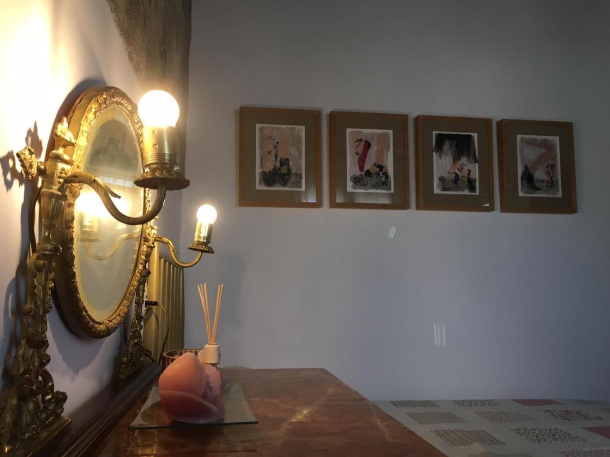 Eralta Apartment Dúrcal Екстериор снимка