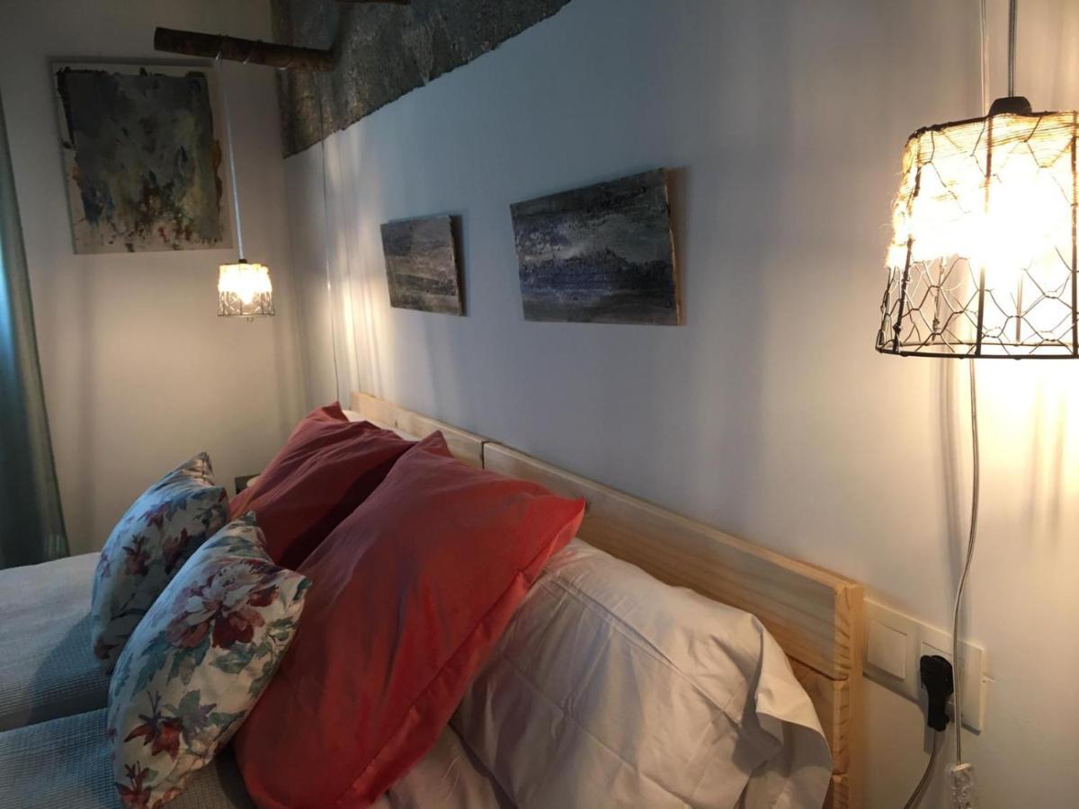 Eralta Apartment Dúrcal Екстериор снимка