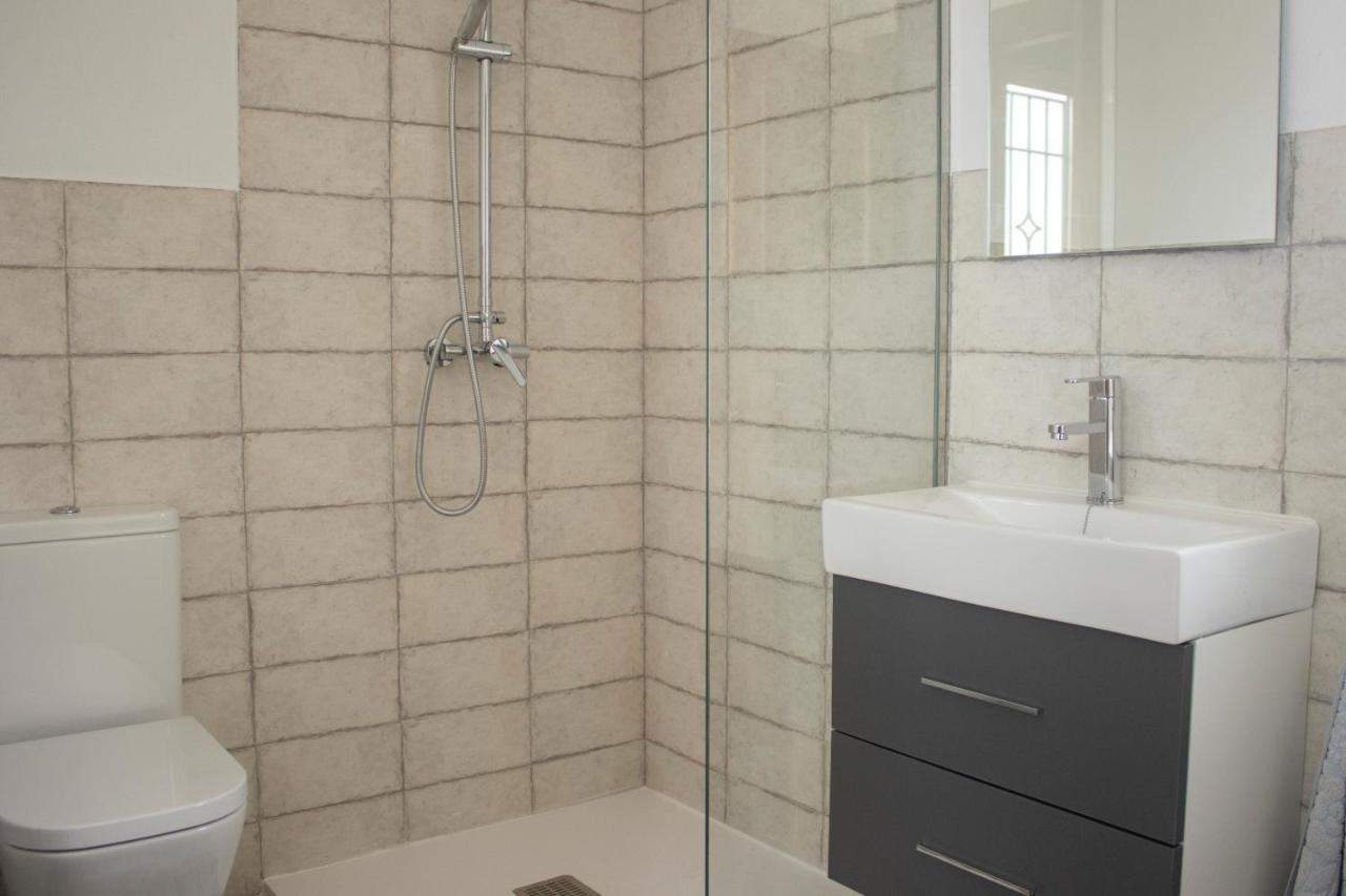 Eralta Apartment Dúrcal Екстериор снимка