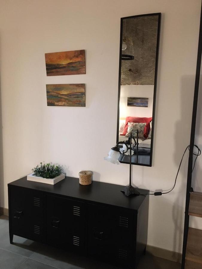 Eralta Apartment Dúrcal Екстериор снимка