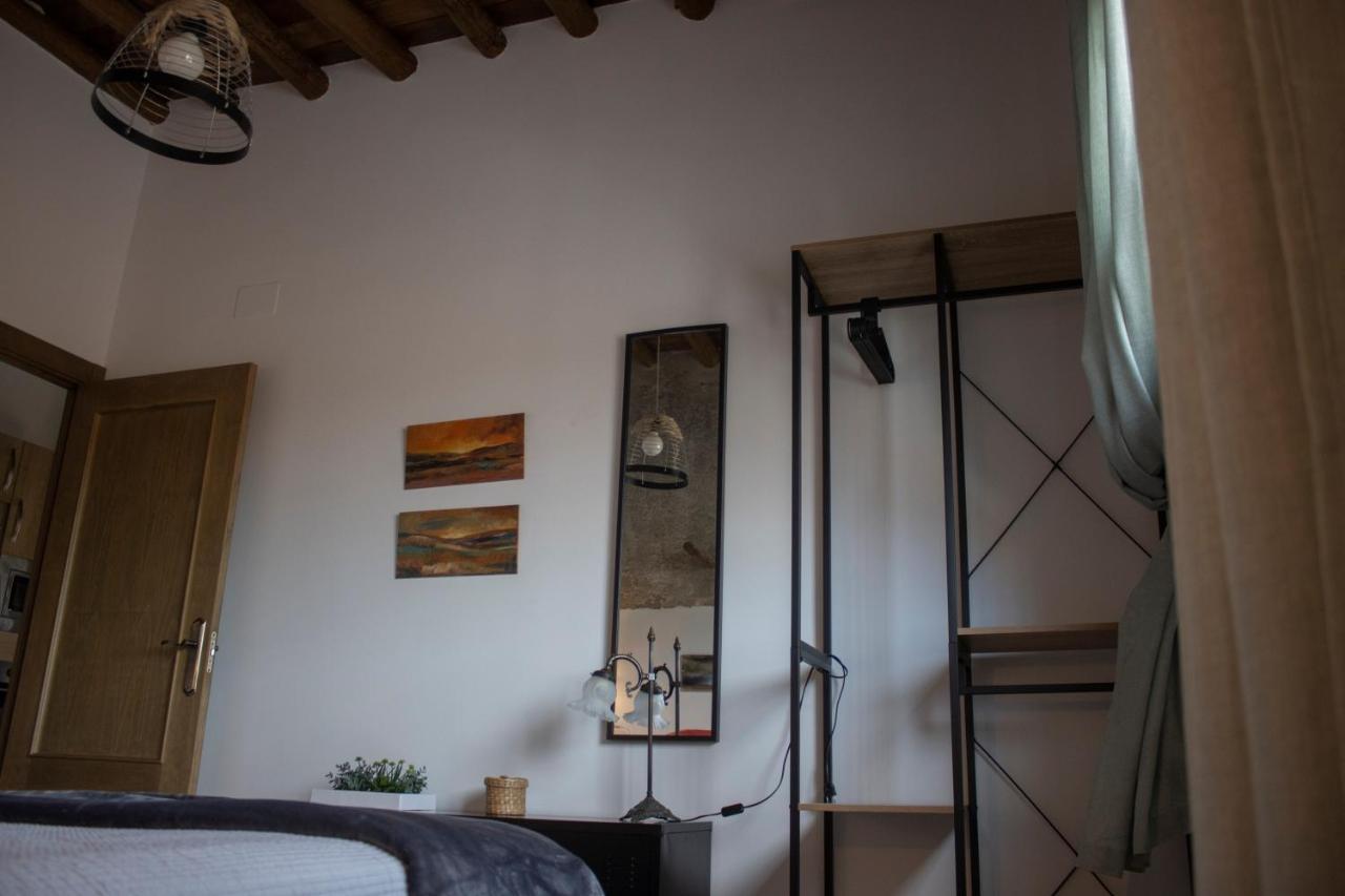 Eralta Apartment Dúrcal Екстериор снимка