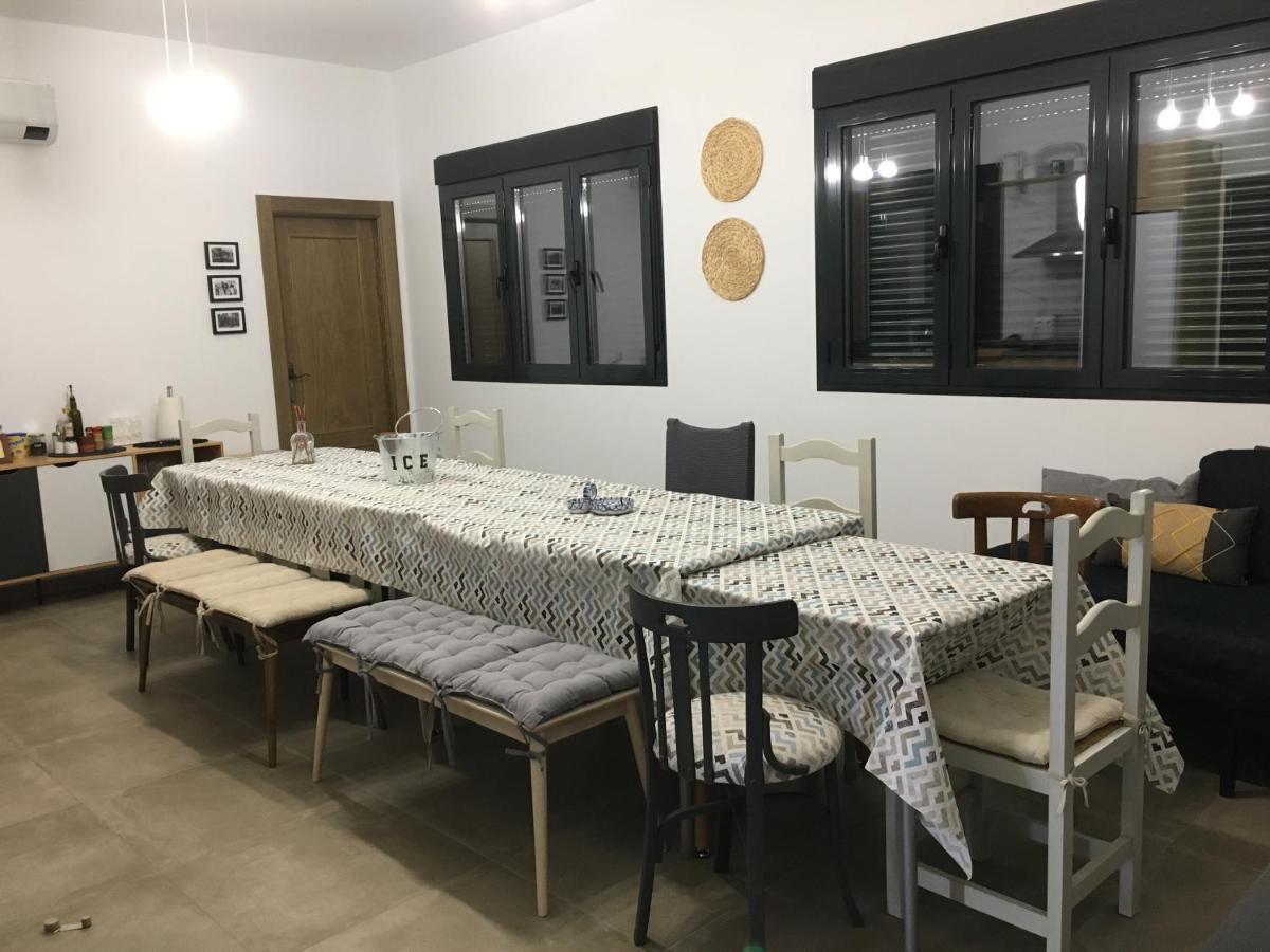 Eralta Apartment Dúrcal Екстериор снимка